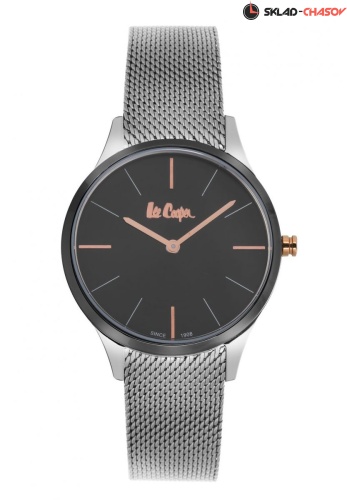 Lee Cooper женские, LC06910.060 фото