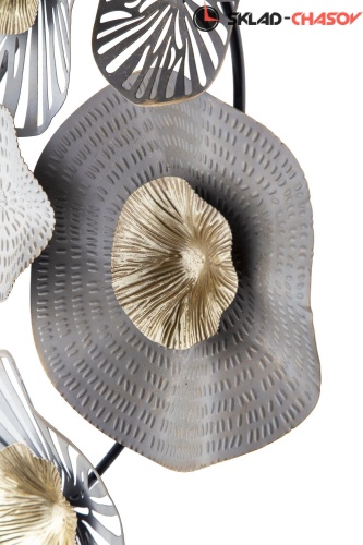 Панно Tomas Stern 93032 фото фото 5