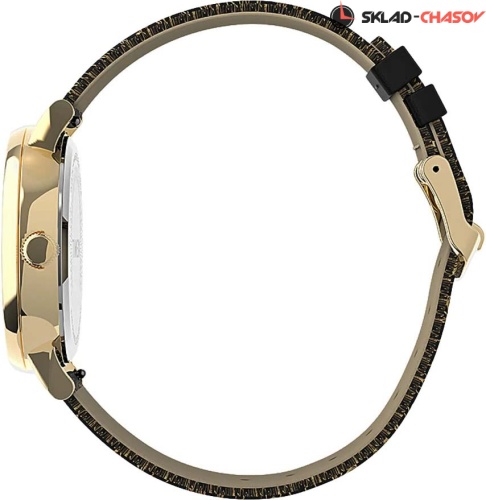 Timex TW2U40700YL фото фото 2