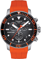 Tissot T120.417.17.051.01 фото