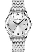 Jacques Lemans 1-2215K фото