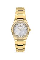 Наручные часы FERRO FL40119A-B фото