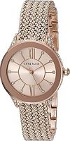 Женские Anne Klein Daily 2208RGRG фото