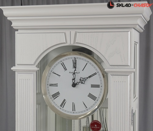 Columbus CR2568-271 фото фото 5