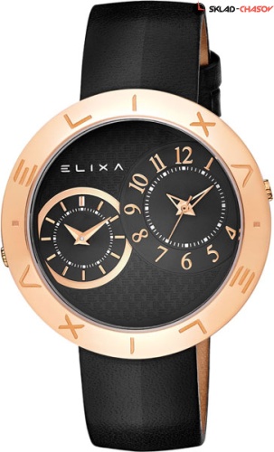 Elixa E123-L507 фото