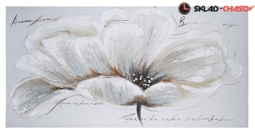 Картина Tomas Stern 85027 фото