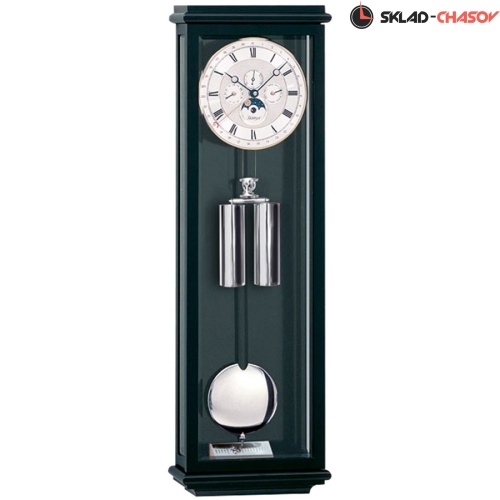 Kieninger 2851-96-04 фото