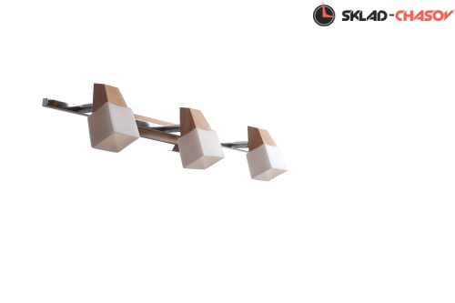 бра Lucia Tucci Natura W079.3 фото