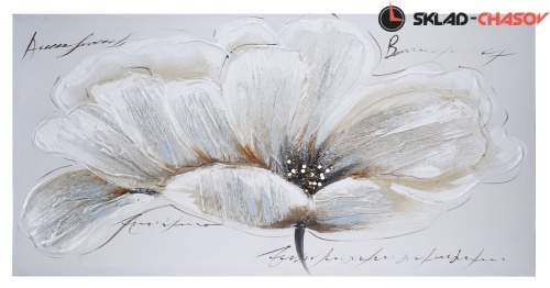 Картина Tomas Stern 85027 фото