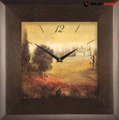 Tomas Stern 7004 фото