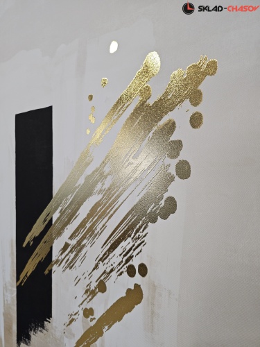 Картина Tomas Stern 87075 фото фото 6