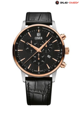 Cover мужские, CO185.08 фото