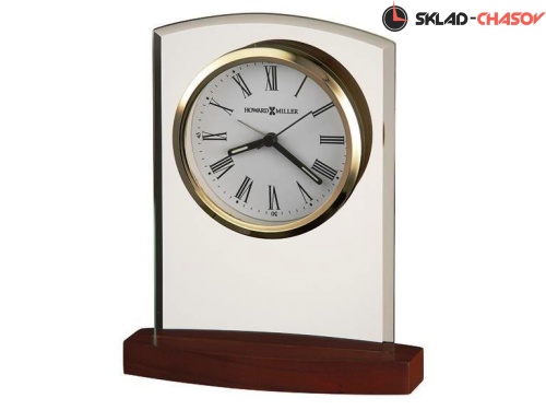 Howard Miller 645-580 Marcus фото