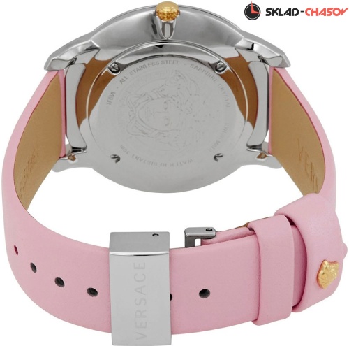 Versace VELR00119 фото фото 3