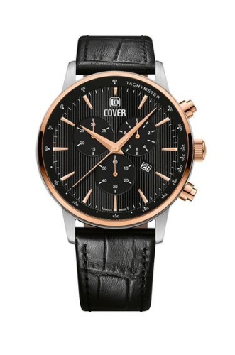 Cover мужские, CO185.08 фото