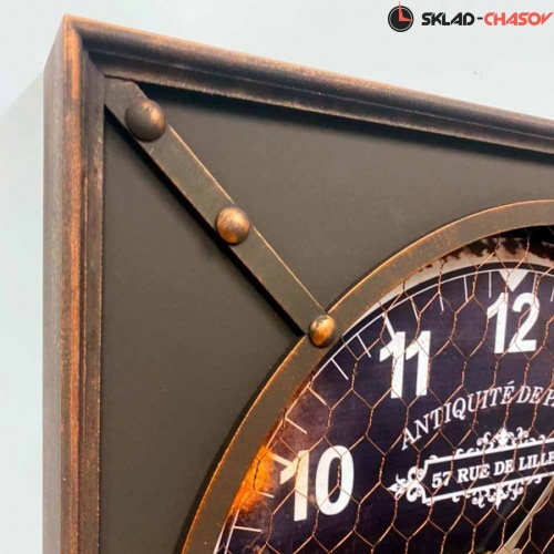 Galaxy DA-002 Black-New фото фото 3