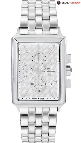 L'Duchen D 612.10.33 фото