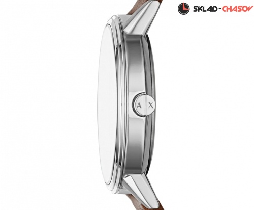 Armani Exchange AX2718 фото фото 3