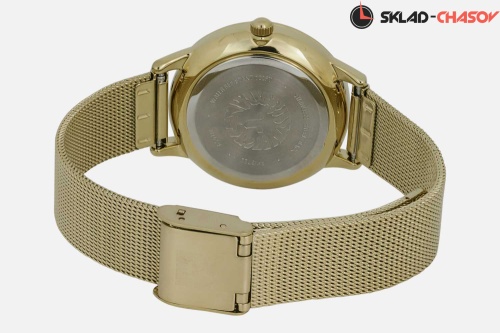 Anne Klein 3722TMGB фото фото 5