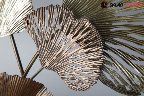 Панно Tomas Stern 93019 фото фото 2