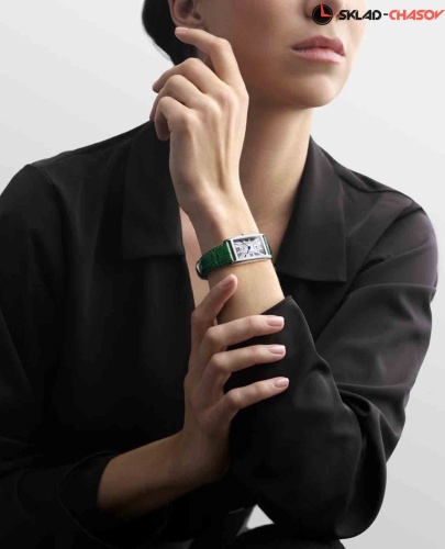 Часы наручные Longines L5.512.4.71.A фото фото 4