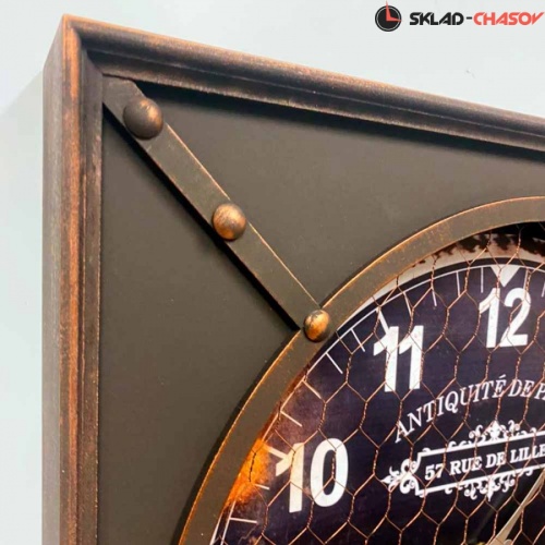 Galaxy DA-002 Black-New фото фото 3