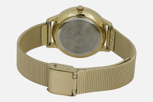 Anne Klein 3722TMGB фото фото 5