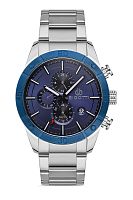 Мужские Bigotti BG.1.10350-1 фото