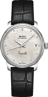 Mido M027.207.16.106.00 фото
