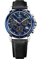 Jowissa J7.116.L фото