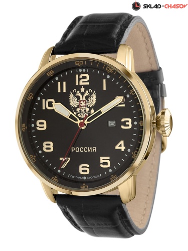 Спецназ Атака С2879337-2115-05 фото