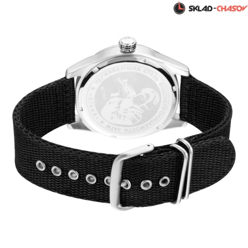 Слава С2861462-2115-09 фото фото 3