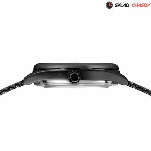 Bering Automatic 16743-377 фото фото 2