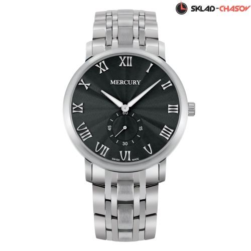 Mercury / ME405-SS-3 фото