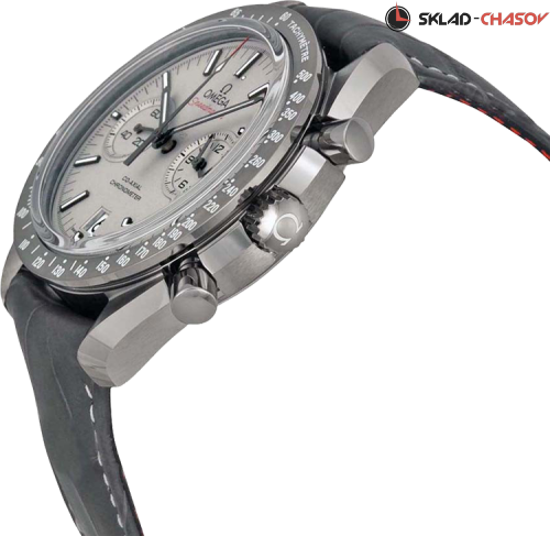 Omega 31193445199001 фото фото 3