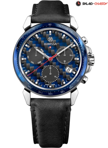 Jowissa J7.116.L фото