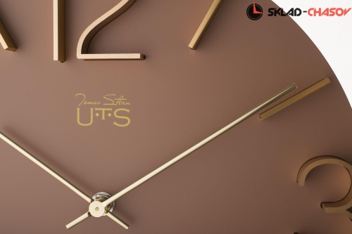 Tomas Stern 4039CB фото фото 2