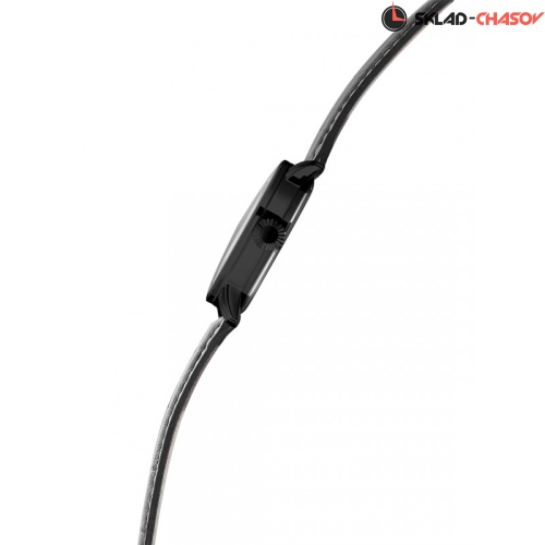 Спецназ Атака С2874413-2115-05 фото фото 2