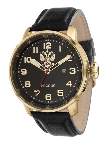 Спецназ Атака С2879337-2115-05 фото