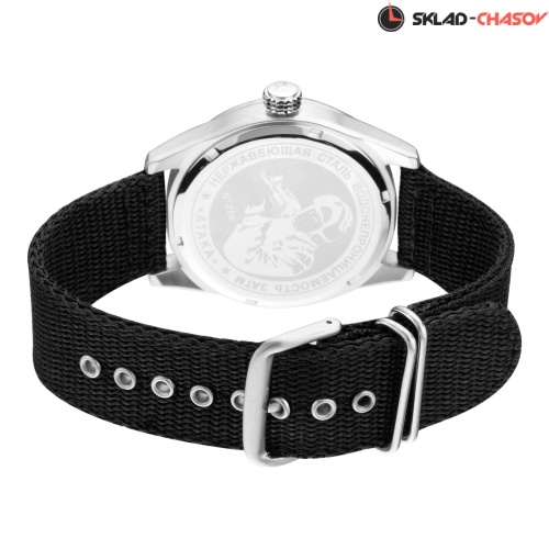 Слава С2861462-2115-09 фото фото 3