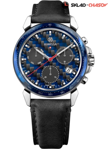 Jowissa J7.116.L фото