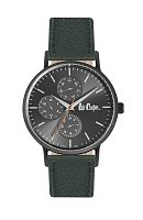 Lee Cooper мужские, LC06834.655 фото