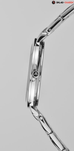 Женские Jacques Lemans Milano 1-1842A фото фото 3