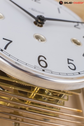 Hermle 70989-090341 фото фото 5