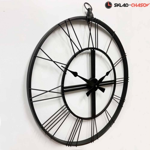 Galaxy DM-120-Black фото фото 2