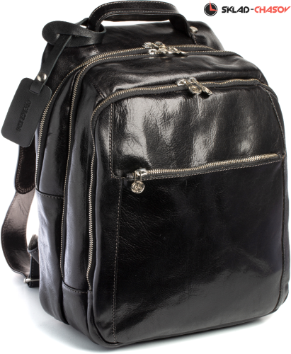 George Kini GKS-09-10 фото