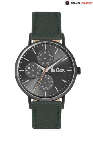 Lee Cooper мужские, LC06834.655 фото