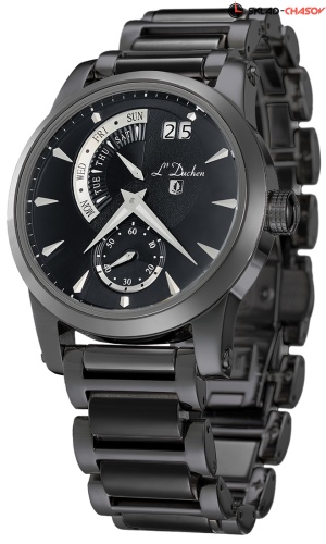 Мужские L Duchen D 237.70.31 фото фото 2