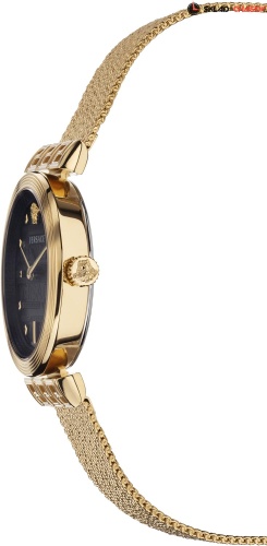 Versace VELW00720 фото фото 2