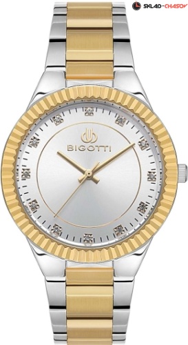 Женские Bigotti BG.1.10543-4 фото